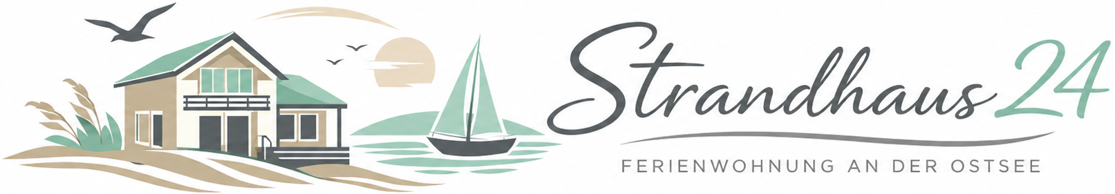 Strandhaus24